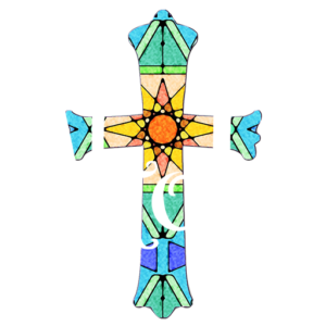 イラスト,WEB制作,執筆,占い,人生相談 未来とあなたをつなぐ宇宙のことば | NaoとNozomiのアートセラピー